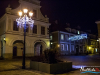 2156img_7794