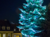 2157img_7797
