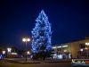 1630img_7097