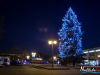 1632img_7103
