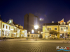 1633img_7106