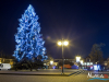 1634img_7107