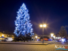1634img_7108
