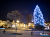 1637img_7113