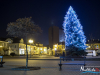 1637img_7114