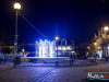 1638img_7116