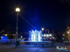 1638img_7118