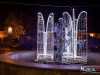 1639img_7123