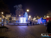 1640img_7129