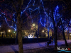 1643img_7134