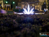 1644img_7143