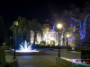1646img_7148