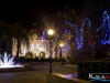 1647img_7149