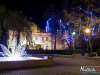 1648img_7152
