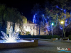 1648img_7153