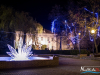 1648img_7155