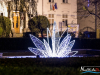 1654img_7164