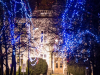 1658img_7179