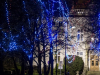 1658img_7181