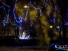 1659img_7190