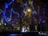 1700img_7195
