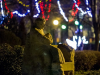 1702img_7218