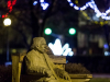 1703img_7223