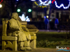 1703img_7226