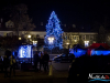 1706img_7238