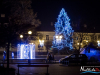 1706img_7242