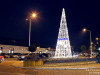 img_8671aaa