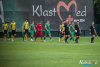 1501IMG_9167_wynik