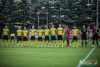 1501IMG_9170_wynik