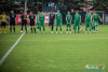 1501IMG_9173_wynik