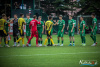 1501IMG_9174_wynik