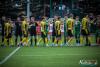 1501IMG_9175_wynik