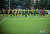 1502IMG_9176_wynik