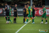 1502IMG_9177_wynik