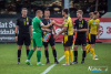 1502IMG_9178_wynik