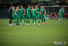 1502IMG_9181_wynik