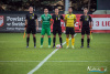 1502IMG_9183_wynik