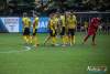 1503IMG_9190_wynik