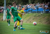 1510IMG_9194_wynik