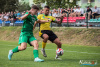 1510IMG_9199_wynik