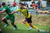 1510IMG_9201_wynik