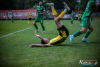 1510IMG_9204_wynik