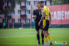 1510IMG_9205_wynik