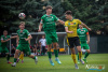 1511IMG_9210_wynik