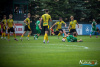 1512IMG_9218_wynik