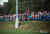 1516IMG_9219_wynik